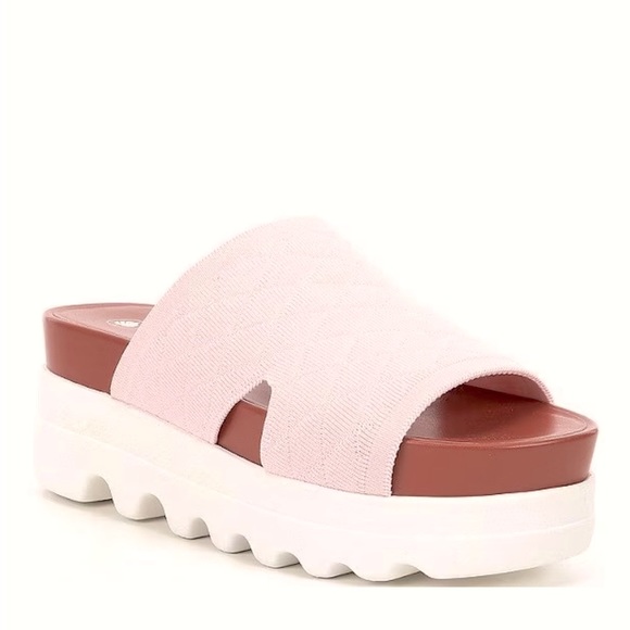 Nurture by Lamaze Shoes - 🆕Nurture Roam Sandal.   NWT   0000H